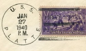 File:JonBurdett platte ao24 19400127-1 pm.jpg