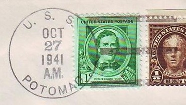 File:JonBurdett potomac ag25 19411027 pm.jpg