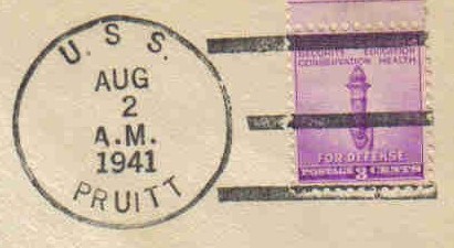 File:JonBurdett pruitt dm22 19410802 pm.jpg