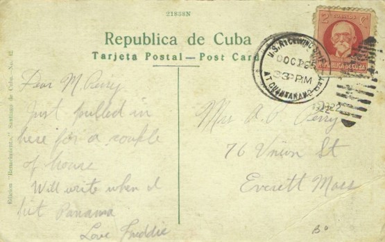 File:JonBurdett receivingshipcuba 19221005.jpg
