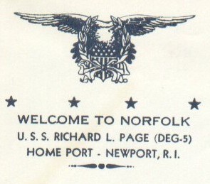 File:JonBurdett richardlpage deg5 19680227 cach.jpg