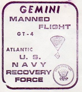 File:JonBurdett robertaowens dd827 19650603 cach.jpg