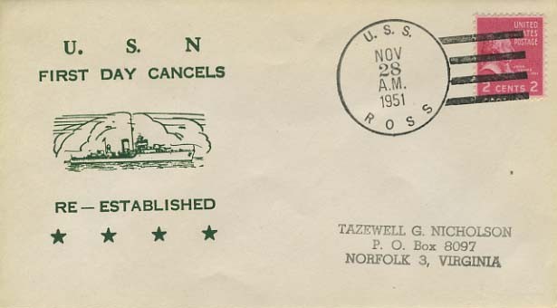 File:JonBurdett ross dd563 19511128.jpeg