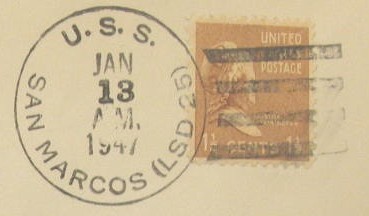 File:JonBurdett sanmarcos lsd25 19470113 pm.jpg