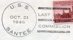 File:JonBurdett santee cve29 19461021 pm.jpg