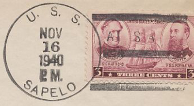 File:JonBurdett sapelo ao11 19401116 pm.jpg
