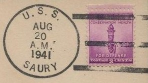 File:JonBurdett saury ss189 19410820 pm.jpg