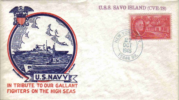 File:JonBurdett savoisland cve78 19451027.jpg