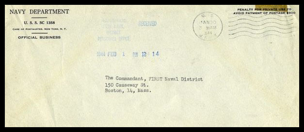 File:JonBurdett sc1358 19440120.jpg