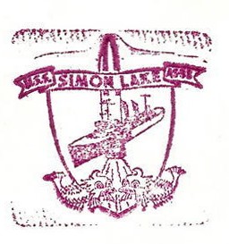 File:JonBurdett simonlake as33 19780524 cach.jpg