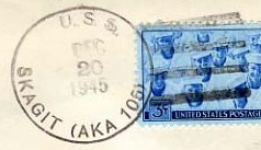 File:JonBurdett skagit aka105 19451220 pm.jpg