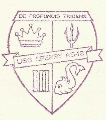 File:JonBurdett sperry as12 19801014 cach.jpg