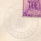 File:JonBurdett stewart dd224 19381218 pm.jpg