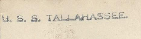 File:JonBurdett tallahassee bm19 19140824 cc.jpg