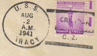 File:JonBurdett tracy dm19 19410812 pm.jpg