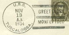 File:JonBurdett tuscaloosa ca37 19341113 pm.jpg