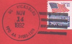 File:JonBurdett vicksburg cg69 19921114 pm.jpg