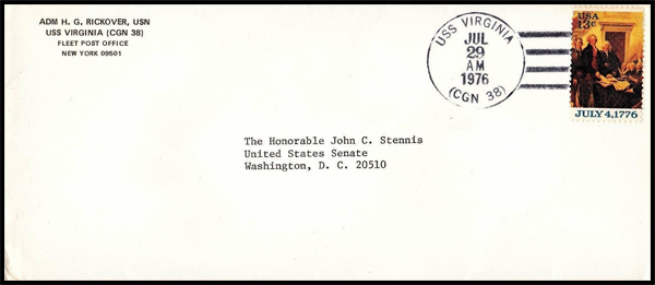 File:JonBurdett virginia cgn38 19760729.jpg