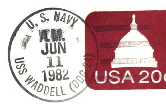 File:JonBurdett waddell ddg24 19820611 pm.jpg