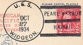 File:JonBurdett widgeon am22 19341027 pm.jpg