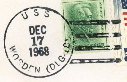 File:JonBurdett worden dlg18 19681217 pm.jpg