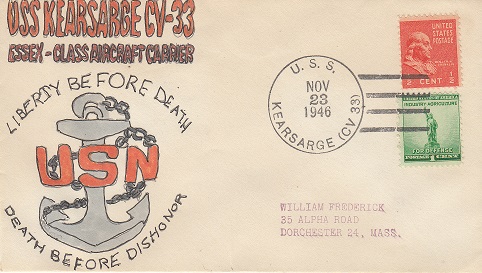 File:KArmstrong Kearsarge CV 33 19461123 1 Front.jpg