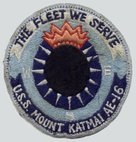 File:MountKatmai AE16 Crest.jpg