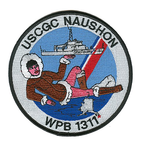File:Naushon WPB1311 2 Crest.jpg