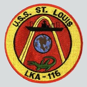 File:SAINT LOUIS LKA PATCH.jpg