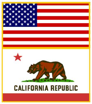 File:Tamalpais Flag Crest.jpg