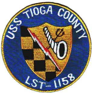 File:TiogaCounty LST1158 Crest.jpg