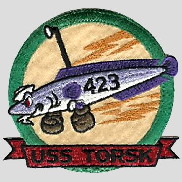 File:Torsk SS423 Crest.jpg