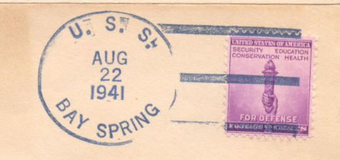 File:BaySpring fake cd3 example.jpg
