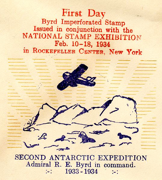 File:Bunter Adm Byrd 19340210 1 cachet.jpg