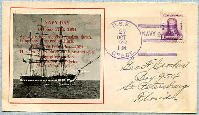 File:Bunter Grebe AT 134 19341027 1 front.jpg