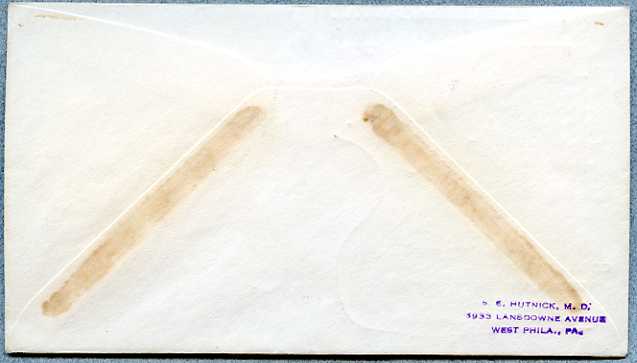File:Bunter Honolulu CL 48 19380615 2 back.jpg