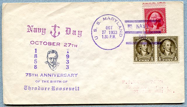 File:Bunter Maryland BB 46 19331027 1 front.jpg