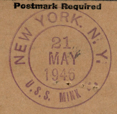 File:Bunter Mink IX 123 19450521 1 pm1.jpg
