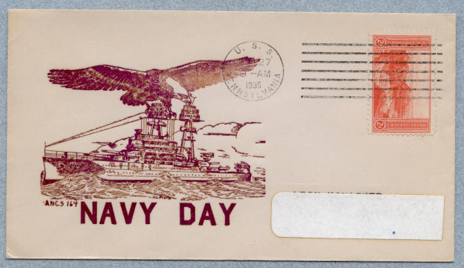 File:Bunter Pennsylvania BB 38 19351027 1 Front.jpg
