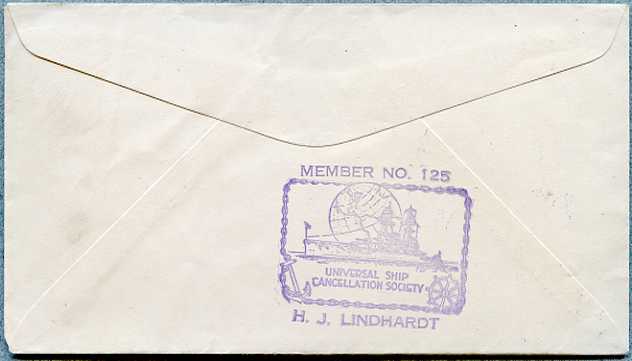 File:Bunter Vestal AR 4 19380923 1 back.jpg