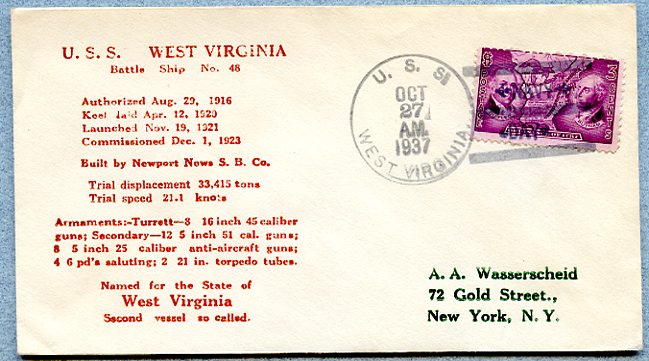 File:Bunter West Virginia BB 48 19371027 1 front.jpg