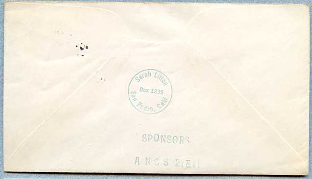 File:Bunter Worden DD 352 19360601 1 back.jpg