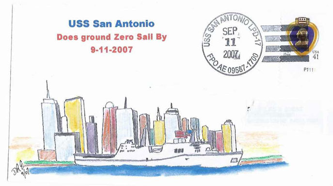 File:Ebert San Antonio LPD 17 20070911 1 front.jpg