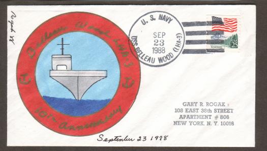 File:GaryRRogak BelleauWood LHA3 19880923 1 Front.jpg