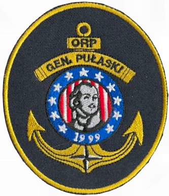 File:GenPulaski 272 Crest.jpg