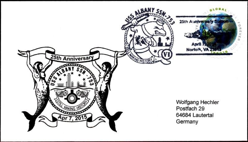 File:GregCiesielski Albany SSN753 20150407 1 Front.jpg