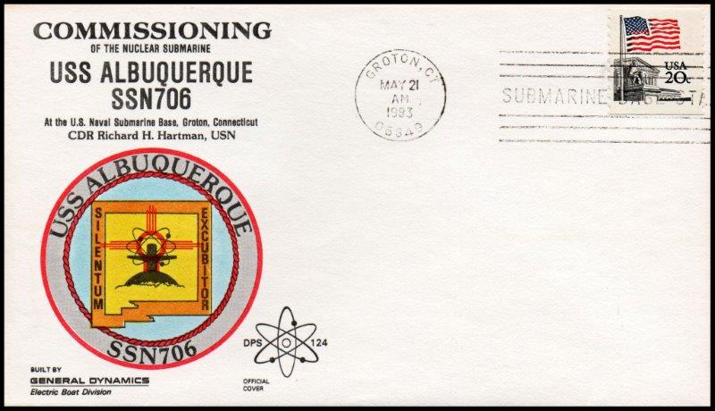File:GregCiesielski Albuquerque SSN706 19830521 1g Front.jpg