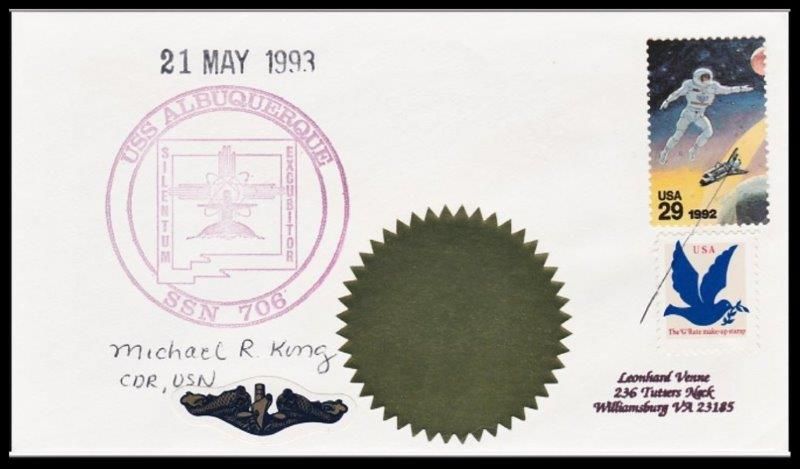 File:GregCiesielski Albuquerque SSN706 19930521 1 Front.jpg
