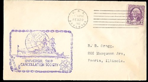 File:GregCiesielski Arkansas BB33 19360229 1 Front.jpg