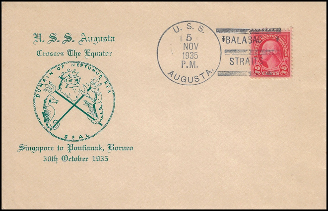 File:GregCiesielski Augusta CA31 19351105 6 Front.jpg